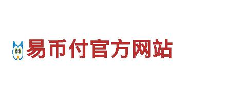 专业人力管理公司苹果6566体育，一站式解决您的用人需求